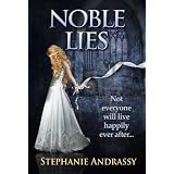 Noble Lies