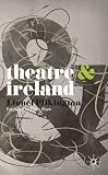 Theatre & Ireland