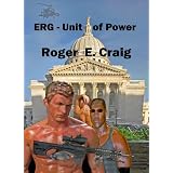 ERG: Unit of Power (Kindle Edition)