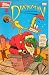 Books : Duckman: The Mob Frog Saga #2 (2 of 3)