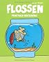 Flossen, Band 1: Praktisch gr�tenfrei