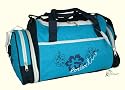 BORDERLINE SPORTS GYM BAG