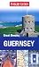 Insight Guides: Great Breaks Guernsey (Insight ...