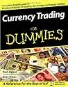 Currency Trading For Dummies