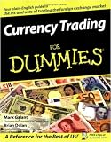 Currency Trading For Dummies