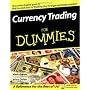 Currency Trading For Dummies