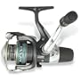 Shimano Sienna RD SPIN REEL UL 5.2:1 6LB/110 SN1000RD