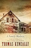 A family madness