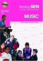 Meeting Special Needs in Music (Meeting SEN in the Curriculum)