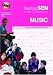 Meeting Special Needs in Music (Meeting SEN in the Curriculum)