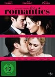 Produkt-Bild: The Romantics