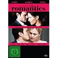 The Romantics