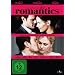 The Romantics