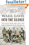 Into the Silence: The Great War, Mall...