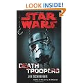 Star Wars: Death Troopers