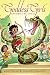 Artemis the Loyal (Goddess Girls)