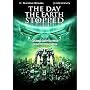 Day The Earth Stopped [DVD] [2008]