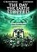Day The Earth Stopped [DVD] [2008]