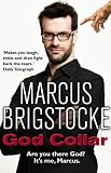 God collar