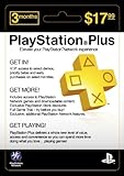 Playstation Plus 3 month Subscription [Download]