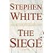 The Siege