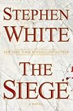 The Siege