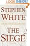 The Siege