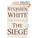 The Siege