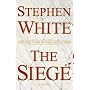 The Siege