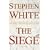 The Siege