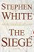 The Siege