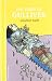 Los Viajes De Gulliver/ Gulliver's Travels (Coleccion Juventud / Juvenile Collection) (Spanish Edition)