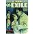 The Exile - 映画ポスター - 27 x 40