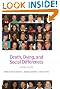 Death, Dying, and Social Differences