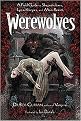 Werewolves (A Field Guide to Shapeshifters, Lycanthropes, and Man-Beasts) (Paperback)