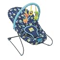 Go Go Baby Bouncer
