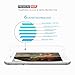 OHLA iPhone 7 / 6s / 6 Plus Screen Protector [3D Touch Compatible], 0.26mm Thinness, Tempered Glass Screen Protector for iPhone 7 / 6s / 6 Plus - 9H Hardness[1 Year Warranty]