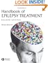 Handbook of Epilepsy Treatment
