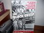The Black Sheep - The Definitive Account of Marine Fighting Squardron 214 in World War II