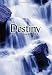Destiny