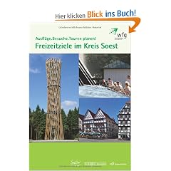 Freizeitziele im Kreis Soest