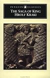 The Saga of King Hrolf Kraki (Penguin Classics)