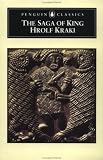 The Saga of King Hrolf Kraki (Penguin Classics)