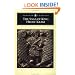The Saga of King Hrolf Kraki (Penguin Classics)