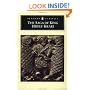 The Saga of King Hrolf Kraki (Penguin Classics)