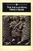 The Saga of King Hrolf Kraki (Penguin Classics)