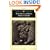 The Saga of King Hrolf Kraki (Penguin Classics)
