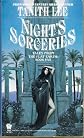 Night's Sorceries