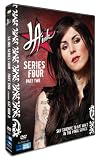 LA Ink - Series Four, Part Two [DVD]