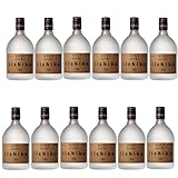 ファウンテンズ修道院